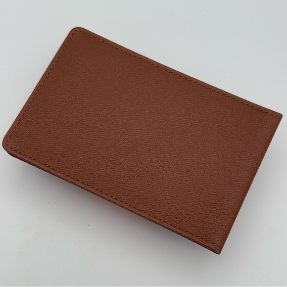 Louis Vuitton BiFold ID Holder - Picture 3 of 7